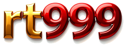 rt999